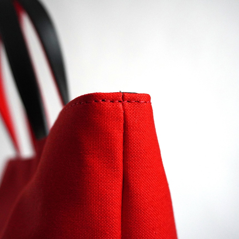 Bucket Tote / MTR-0083