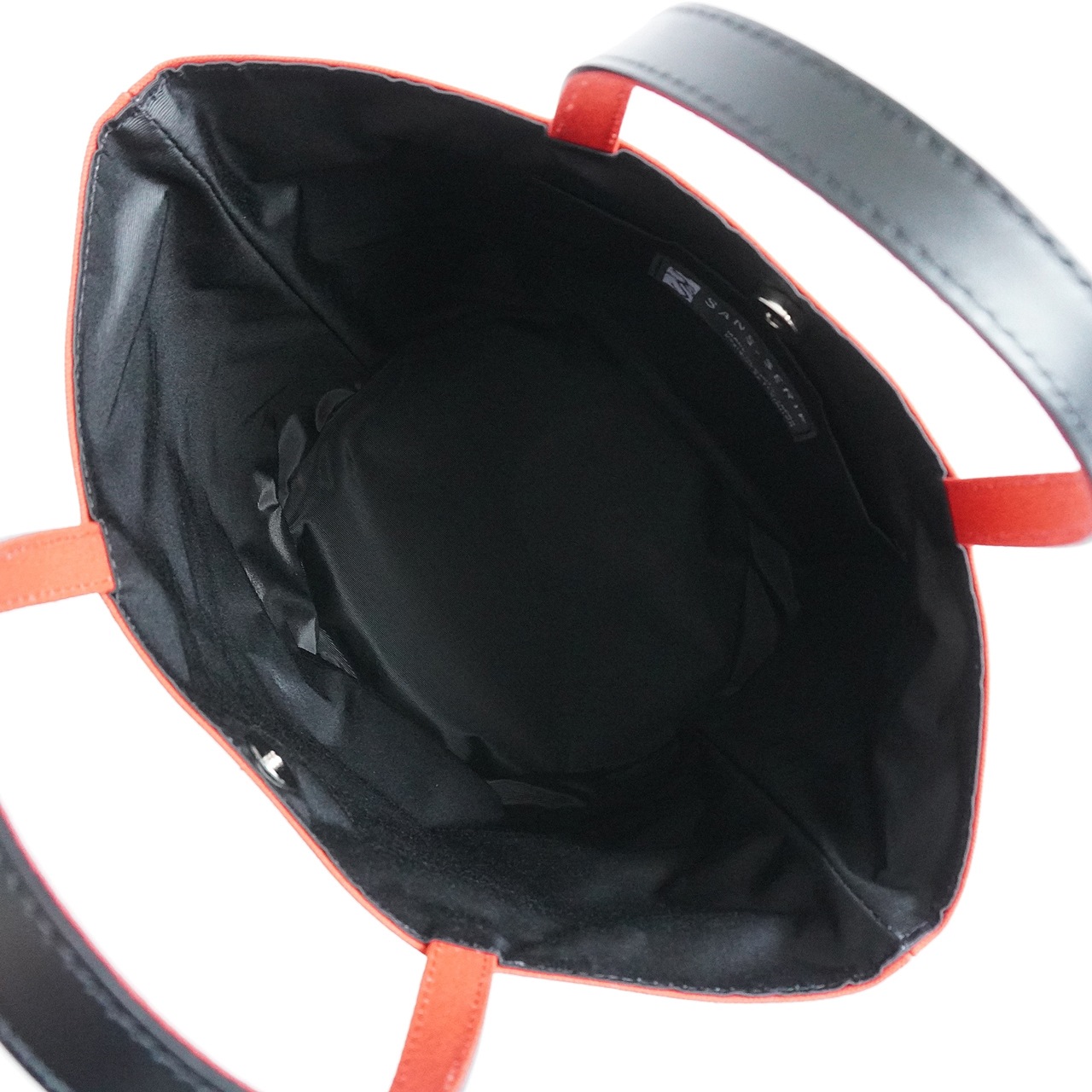 Bucket Tote / MTR-0083