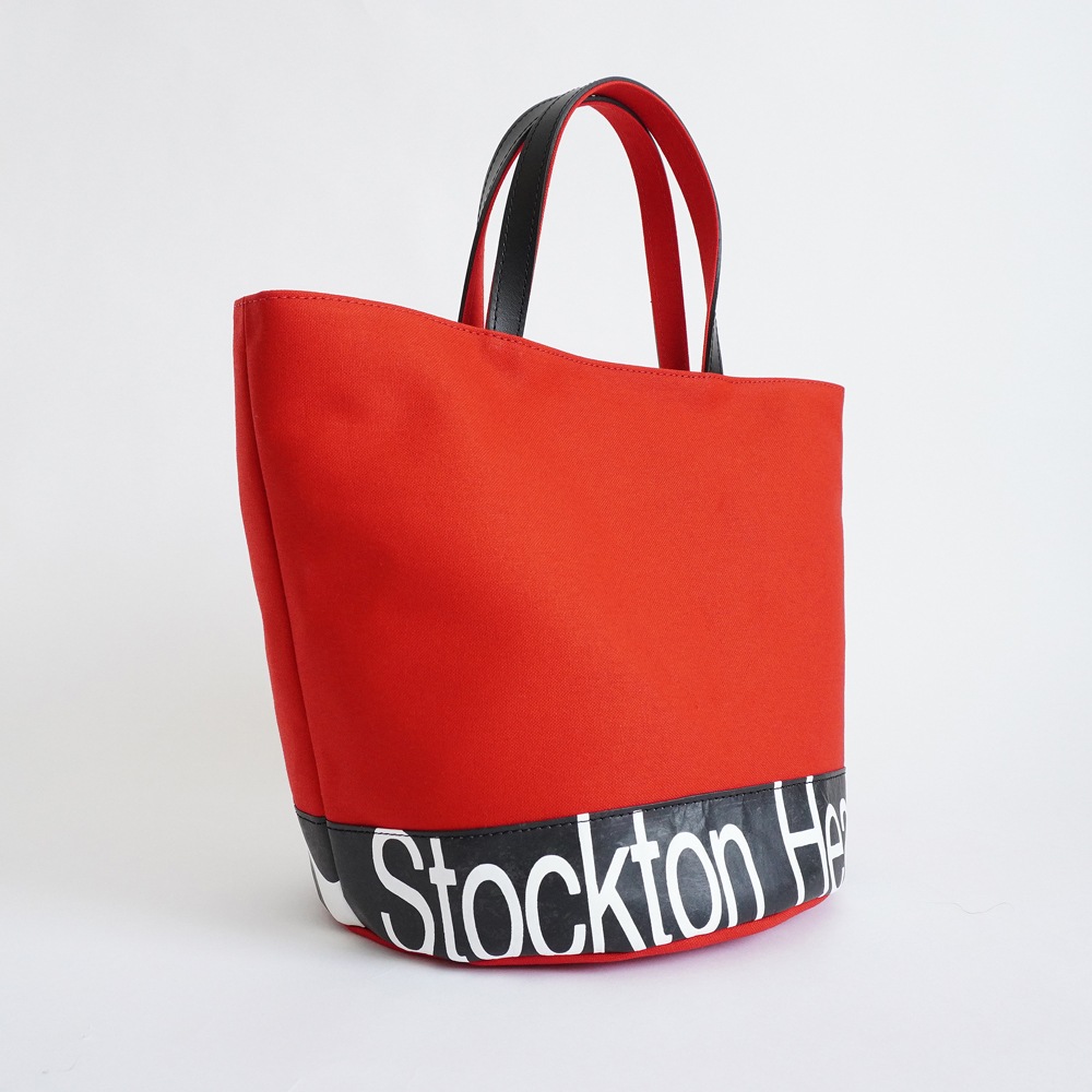 Bucket Tote / MTR-0083