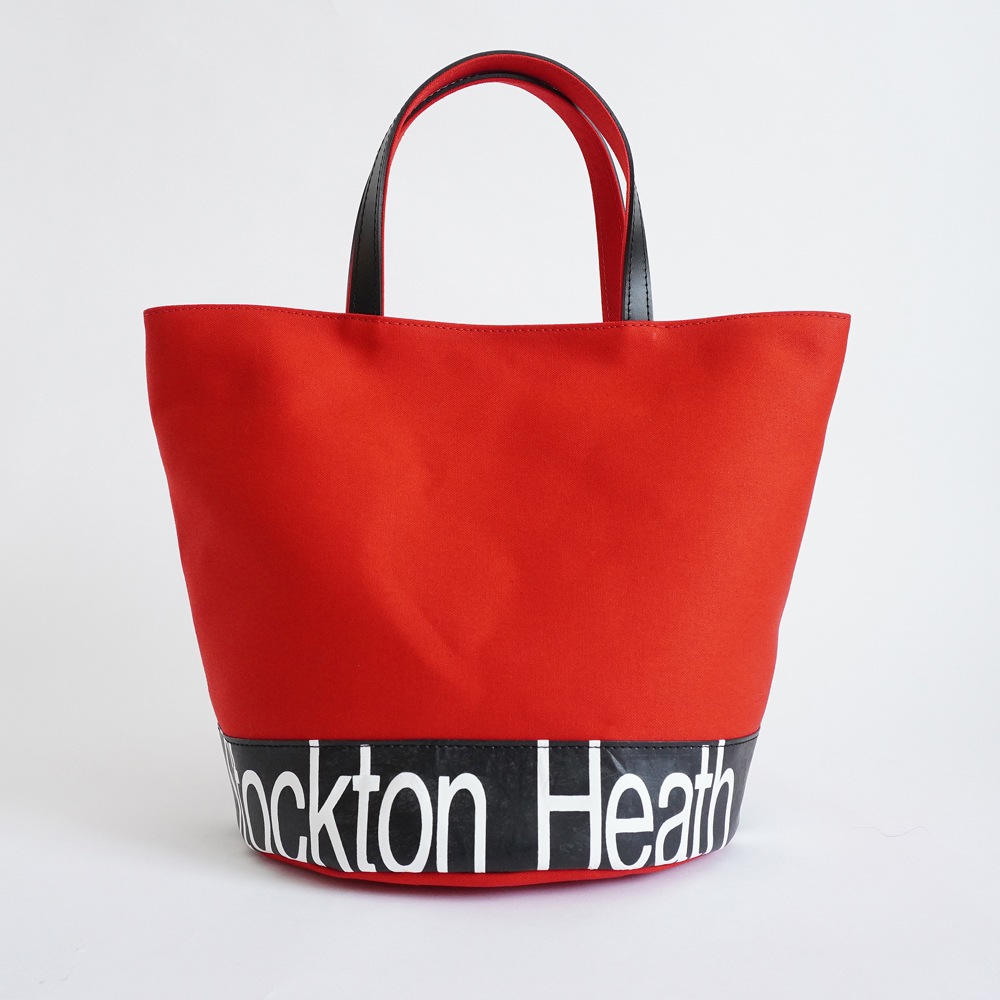 Bucket Tote / MTR-0083