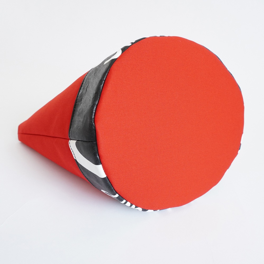 Bucket Tote / MTR-0083