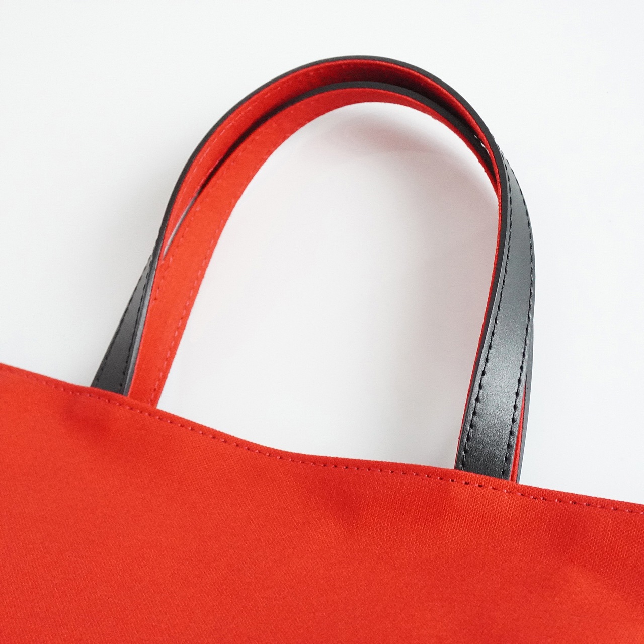 Bucket Tote / MTR-0083
