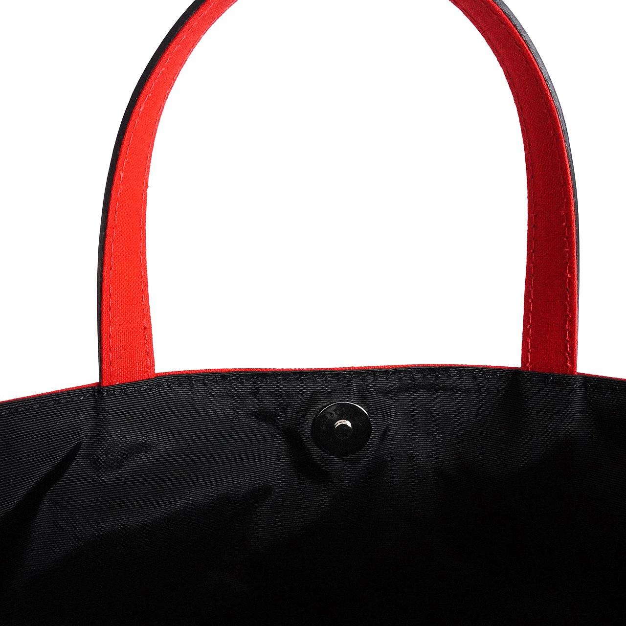 Bucket Tote / MTR-0083