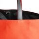 Bucket Tote / MTR-0083