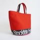 Bucket Tote / MTR-0083