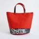 Bucket Tote / MTR-0083