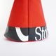 Bucket Tote / MTR-0083