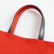 Bucket Tote / MTR-0083