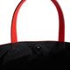 Bucket Tote / MTR-0083