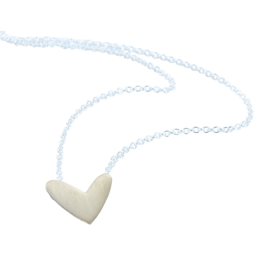 �꡼�֥����꡼�֥����ϡ��ȡ��ͥå��쥹�������������