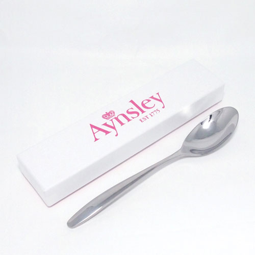 ٥꡼ ǥ/ǥʡס 6(ȢʤåԥԲġ