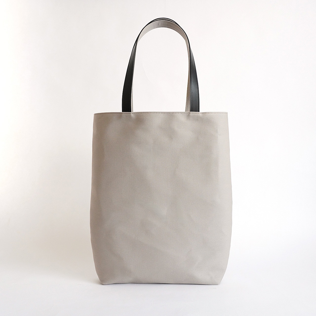 UK FonTote / BFG-Gill