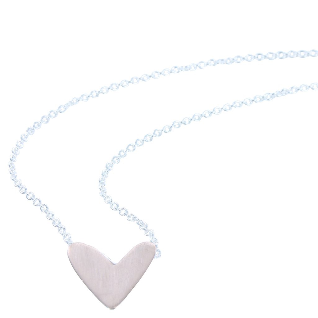 �꡼�֥����꡼�֥����ϡ��ȡ��ͥå��쥹�������������������