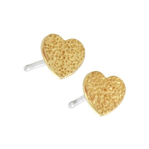 �꡼�֥����꡼�֥� �������åɥԥ������ƥ������㡼�ɥϡ��ȡ��������