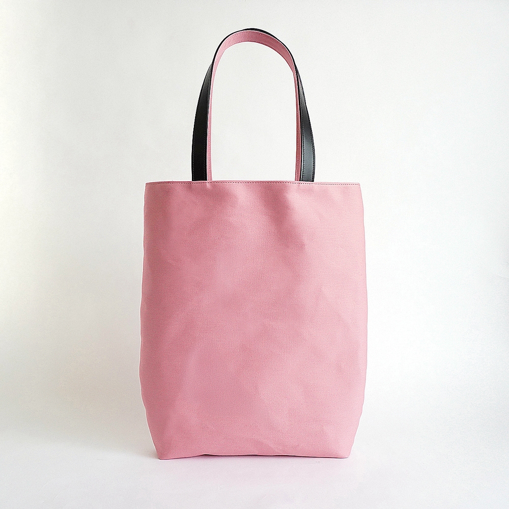 UK FonTote / BFR-Gill