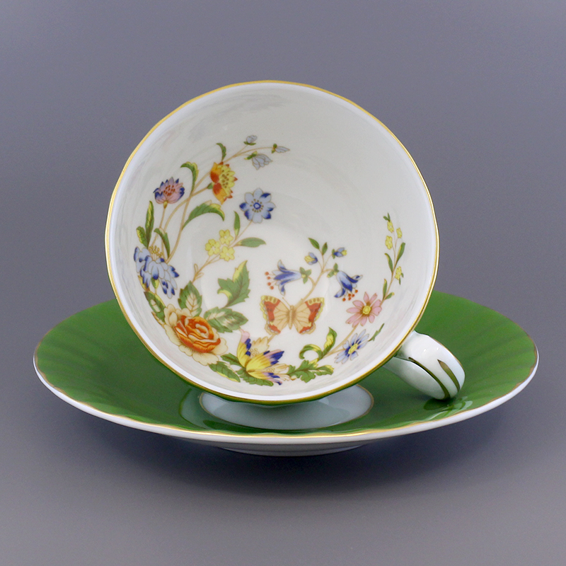 ơǥ󡡥ƥåס Х󡡥ߥ륰꡼