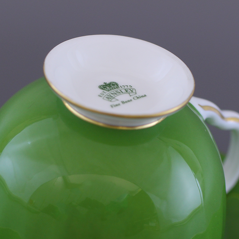 ơǥ󡡥ƥåס Х󡡥ߥ륰꡼