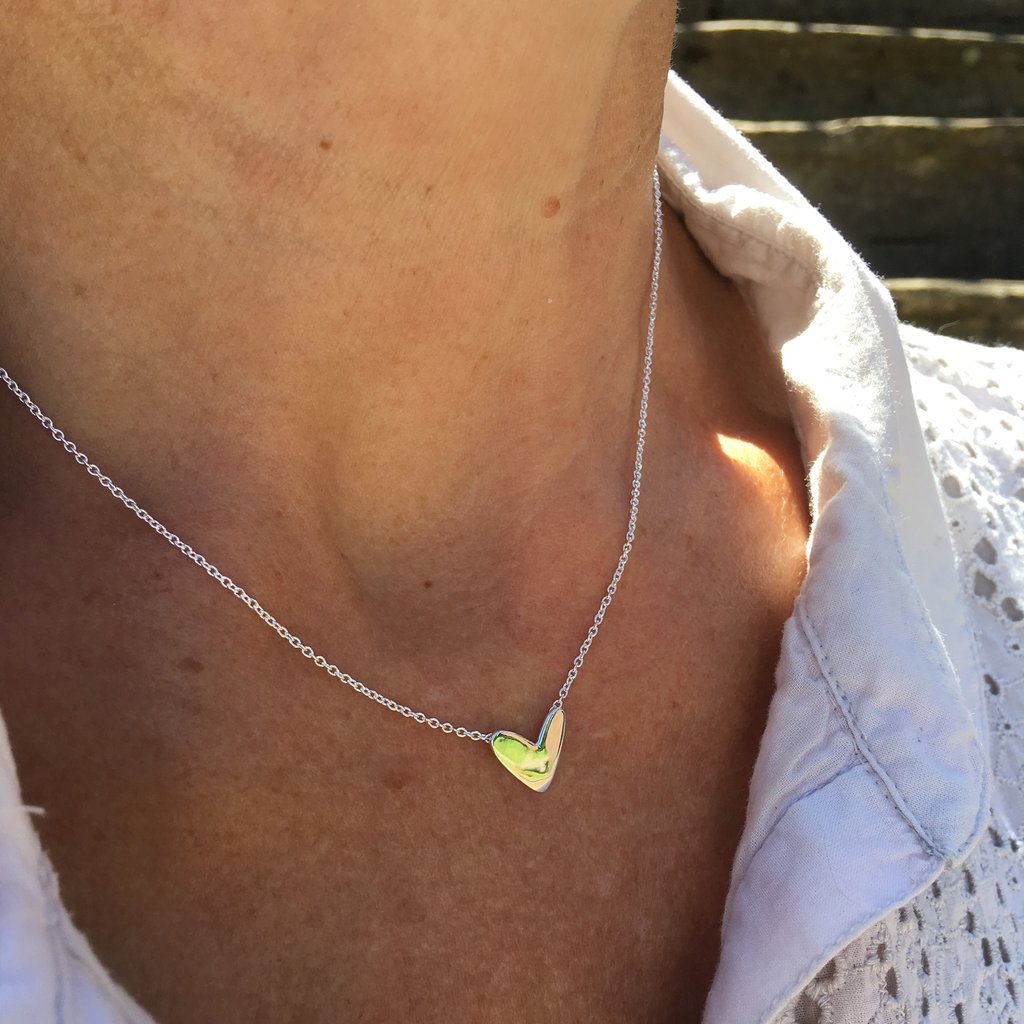 �꡼�֥����꡼�֥����ϡ��ȡ��ͥå��쥹����������С�