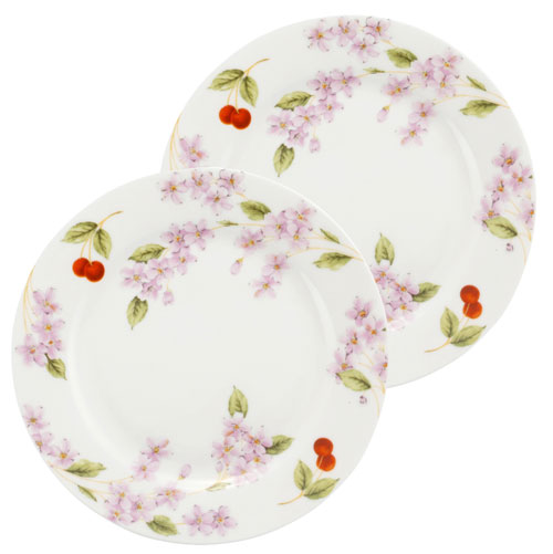 �����꡼�֥��å���ϥԥͥ����ڥ��ǥ����ȥץ졼��