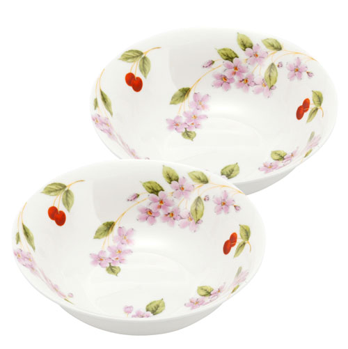 �����꡼�֥��å���ϥԥͥ�  ���ڥ������ȥߡ���