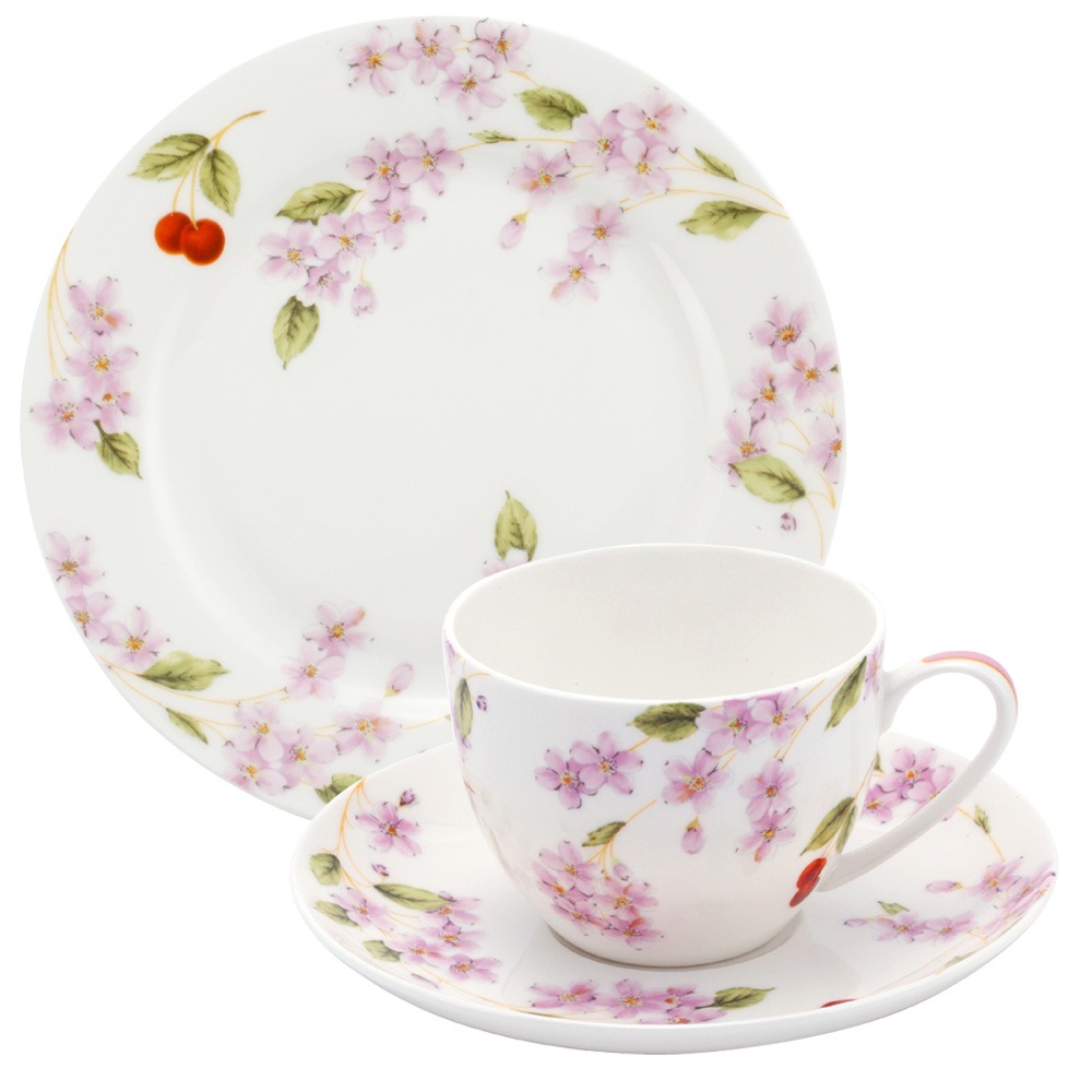 �����꡼�֥��å���ϥԥͥ����ȥꥪ���ʥƥ������å�&��������+ �ƥ����ץ졼�ȡˡ�