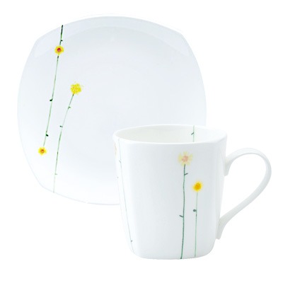 �ǥ������������󡡥⡼�˥󥰥��åȡʥޥ��ܥ������ץ졼�ȡ�