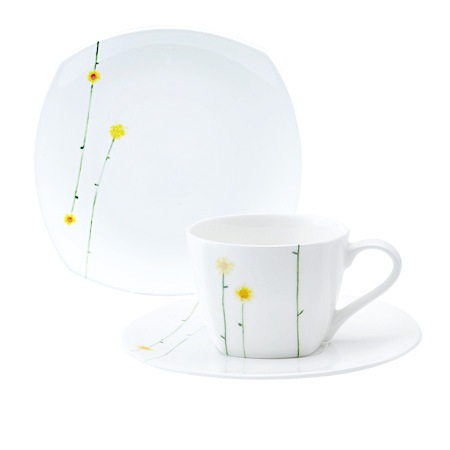 ǥ1ѥ&ƥåȡʥƥå&ܥץ졼ȡ