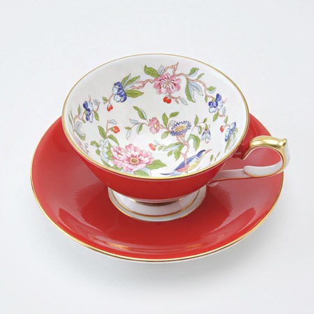 �ڥ�֥��å����ƥ������åס��������� �����󥺡���å�