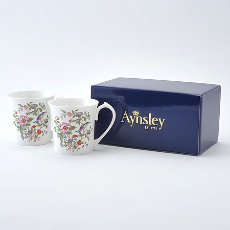 �ڥ�֥��å����ڥ����衼���ޥ�