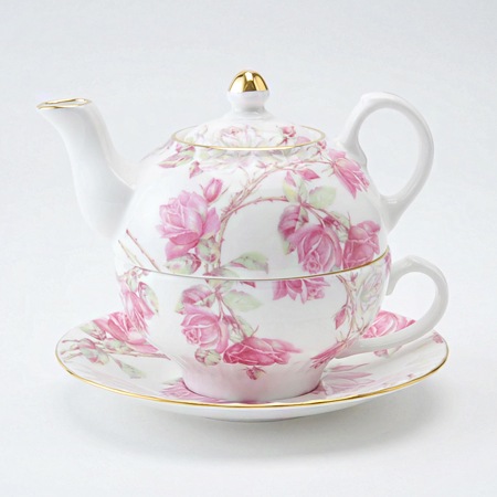 ���ꥶ�٥������� �ԥ󥯡��ƥ����ե������