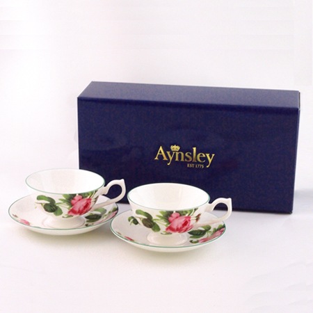 ���󥰥�å�����������ڥ��ƥ������å�&�������� ������