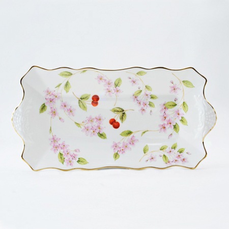 �����꡼�֥��å��ࡡ����ɥ��å��ȥ쥤��3��Pick Item 26���ޤǡ�