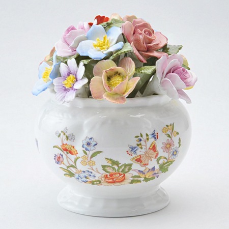 ���ơ��������ǥ󡡥��������ɥܥ��롡�ߥǥ�����