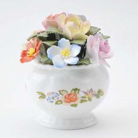 ���ơ��������ǥ󡡥��������ɥܥ��롡���⡼��