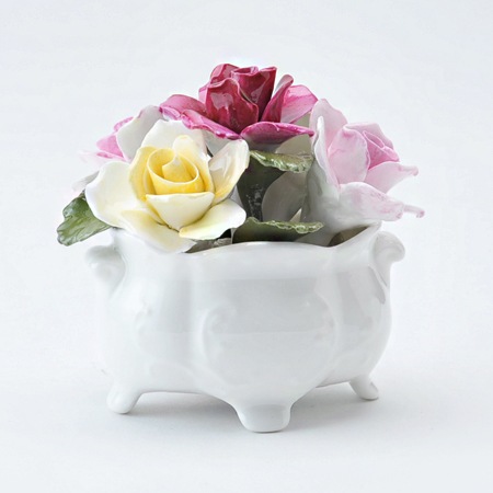 �ڥƥ��ե�����륳�쥯����� �ߥå���������