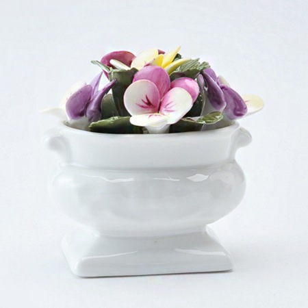 �ڥƥ��ե�����륳�쥯����󡡥ѥ󥸡�