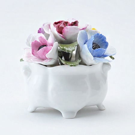 �ڥƥ��ե�����륳�쥯����󡡥��ͥ��