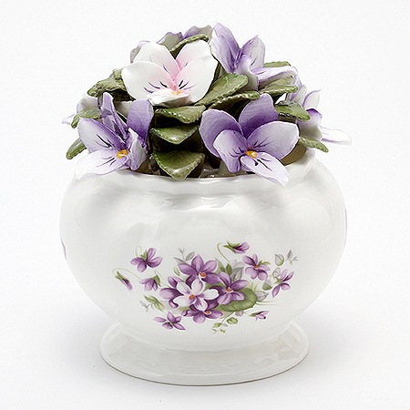 ���󥰥�å���Х�����åȡ����������ɥܥ��롡�ߥǥ�����