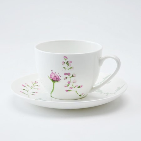 【希少】エインズレイ AYNSLEY フォトフレーム 希少】エインズレイ AYNSLEY フォトフレーム