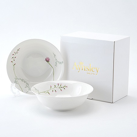 ���ߡ��롡�ڥ��������ȥߡ���