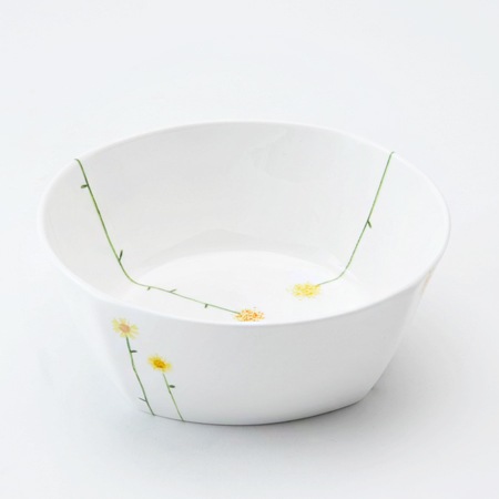 �ǥ������������󡡥����ȥߡ���