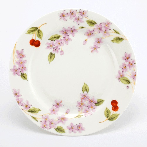 �����꡼�֥��å���ϥԥͥ����ǥ����ȡ�������ץ졼�ȡڷ軻������part1 2/12 14���ޤǡ�