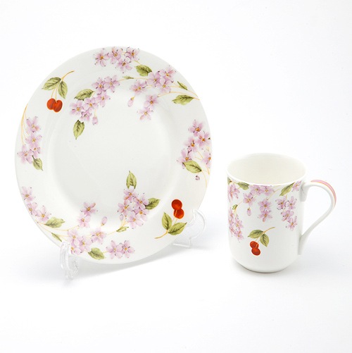 �����꡼�֥��å���ϥԥͥ��������⡼�˥󥰥��å�