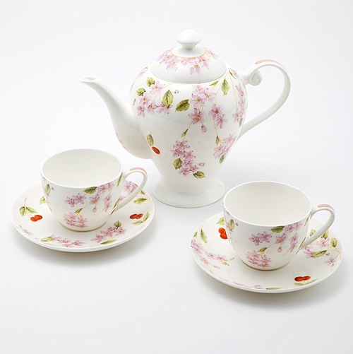 �����꡼�֥��å���ϥԥͥ��������ƥ������å�