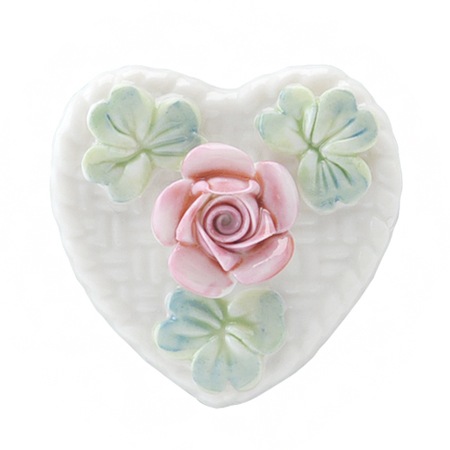 �٥꡼�����꡼�����������å��ե� �֥�������Ȣ�ʤ�����åԥ��Բġ�