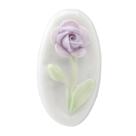 �٥꡼�����꡼�����������������Х�֥��������饤��å���Ȣ�ʤ�����åԥ��Բġ�