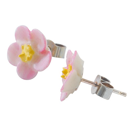 �٥꡼�����꡼�����磻��ɥ��������ԥ�����Ȣ�ʤ�����åԥ��Բġ�