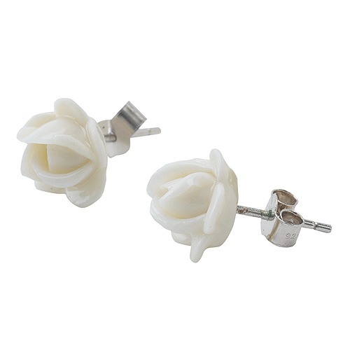 �٥꡼�����꡼�������������ԥ������ѥꥢ���Ȣ�ʤ�����åԥ��Բġ�