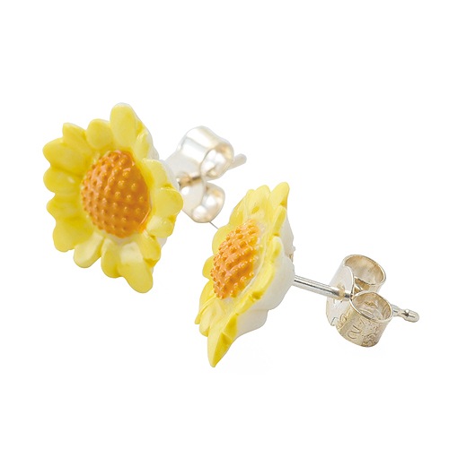 �٥꡼�����꡼�����磻��ɥǥ��������ԥ���������������Ȣ�ʤ�����åԥ��Բġ�