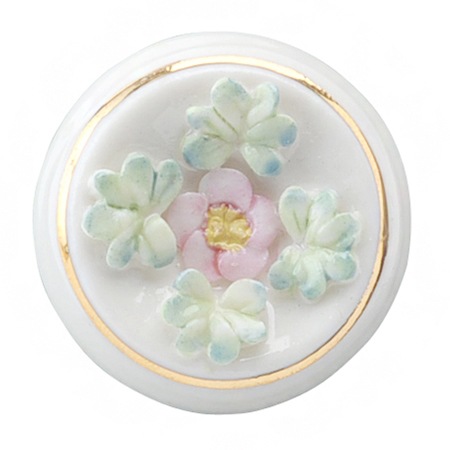 �٥꡼�����꡼�����磻��ɥ����� �֥�������Ȣ�ʤ�����åԥ��Բġ�